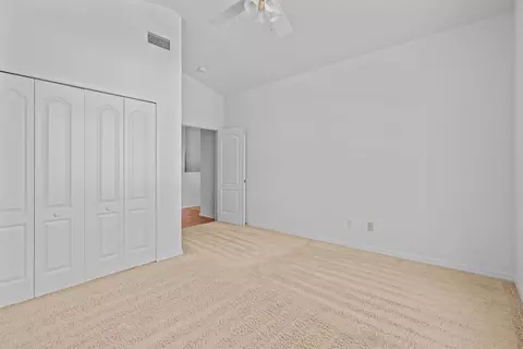 Bedroom - 1005 Makarios Dr, Saint Augustine, FL 32080 photo 5 of 9