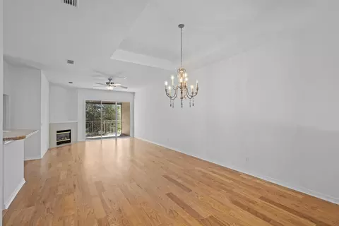 Living - 1005 Makarios Dr, Saint Augustine, FL 32080 photo 2 of 5