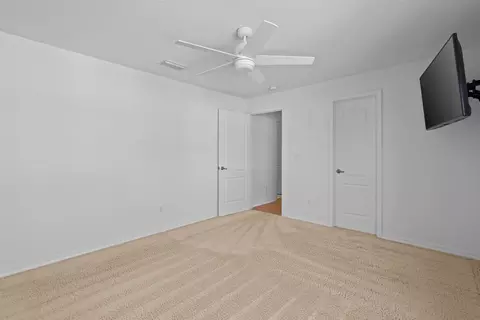 Bedroom - 1005 Makarios Dr, Saint Augustine, FL 32080 photo 9 of 9