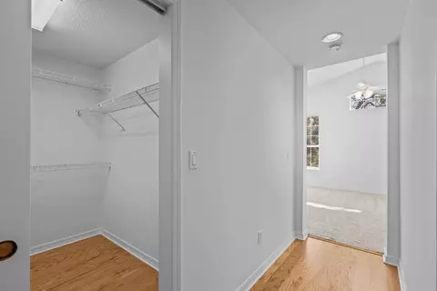 Entry Way - 1005 Makarios Dr, Saint Augustine, FL 32080 photo 4 of 5