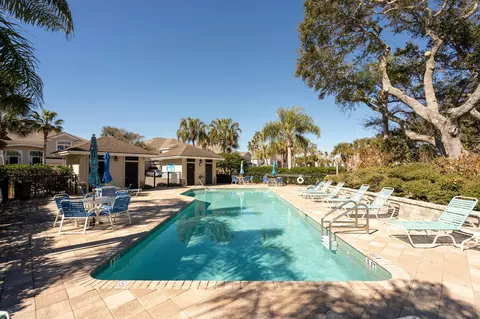 Exterior - 1005 Makarios Dr, Saint Augustine, FL 32080 photo 12 of 16
