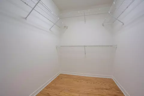 Other - 1005 Makarios Dr, Saint Augustine, FL 32080 photo 5 of 8