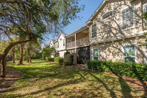 Exterior - 1005 Makarios Dr, Saint Augustine, FL 32080 photo 7 of 16