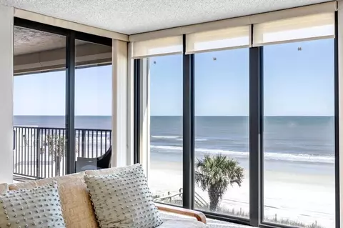 7990 A1a S UNIT 403, Saint Augustine, FL 32080