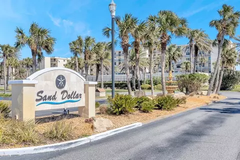 Other - 7990 A1a S UNIT 403, Saint Augustine, FL 32080 photo 3 of 3