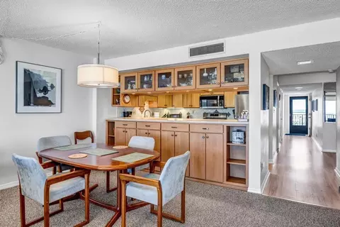 Dining - 7990 A1a S UNIT 403, Saint Augustine, FL 32080 photo 2 of 2