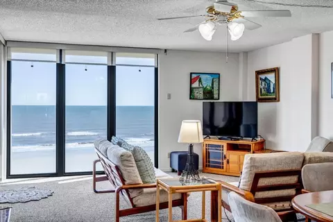 Living - 7990 A1a S UNIT 403, Saint Augustine, FL 32080 photo 1 of 3