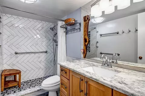 Bath - 7990 A1a S UNIT 403, Saint Augustine, FL 32080 photo 2 of 2