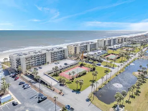 View/Area - 7990 A1a S UNIT 403, Saint Augustine, FL 32080 photo 2 of 2