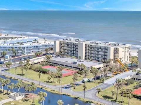 Other - 7990 A1a S UNIT 403, Saint Augustine, FL 32080 photo 2 of 3