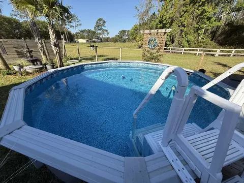 146 Maple Tree Ln, Elkton, FL 32033 photo 22