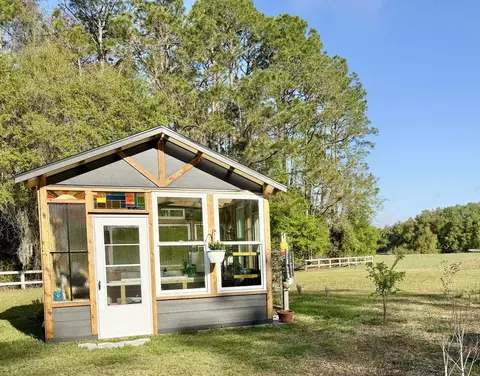 146 Maple Tree Ln, Elkton, FL 32033 photo 66