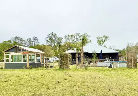 146 Maple Tree Ln, Elkton, FL 32033 photo 61
