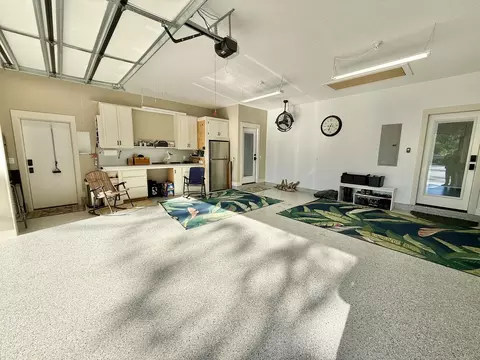 146 Maple Tree Ln, Elkton, FL 32033 photo 52