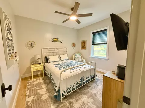 146 Maple Tree Ln, Elkton, FL 32033 photo 38