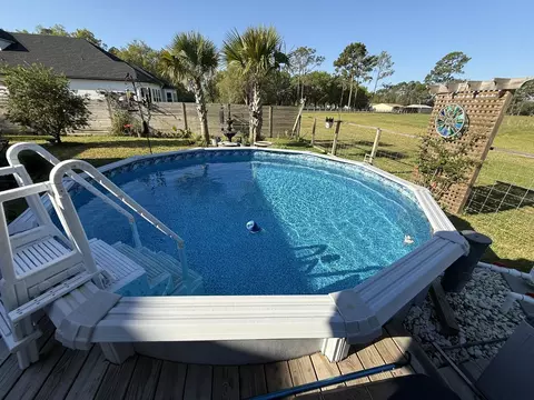 146 Maple Tree Ln, Elkton, FL 32033 photo 21