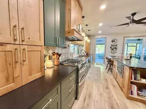 146 Maple Tree Ln, Elkton, FL 32033 photo 42