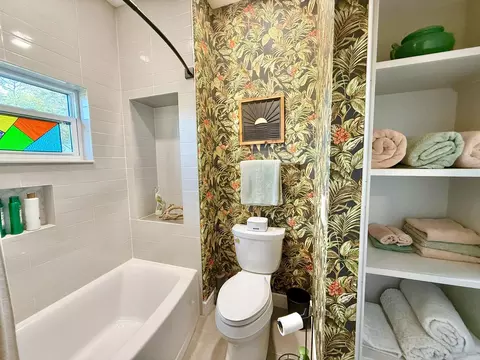 146 Maple Tree Ln, Elkton, FL 32033 photo 32