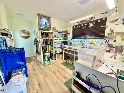 146 Maple Tree Ln, Elkton, FL 32033 photo 55
