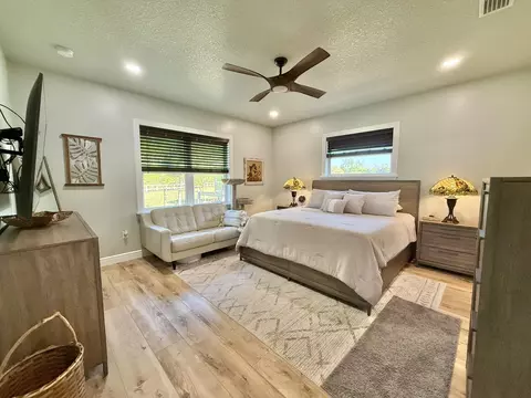 146 Maple Tree Ln, Elkton, FL 32033 photo 23