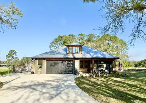 146 Maple Tree Ln, Elkton, FL 32033 photo 2