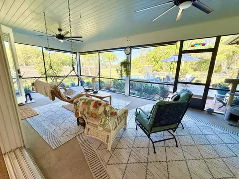 146 Maple Tree Ln, Elkton, FL 32033 photo 16