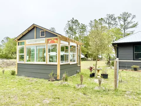 146 Maple Tree Ln, Elkton, FL 32033 photo 62