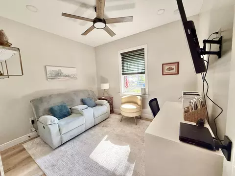146 Maple Tree Ln, Elkton, FL 32033 photo 34