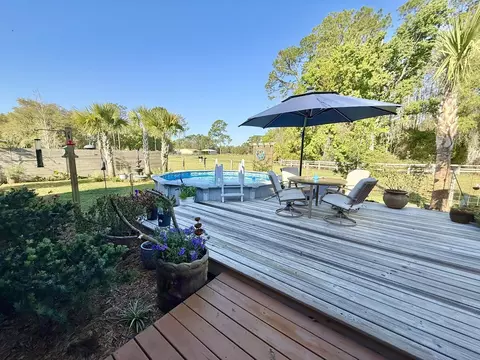146 Maple Tree Ln, Elkton, FL 32033 photo 20