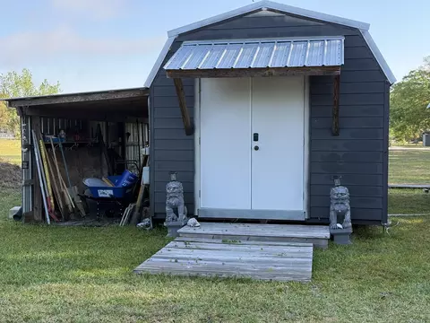 146 Maple Tree Ln, Elkton, FL 32033 photo 71