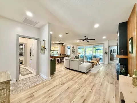 146 Maple Tree Ln, Elkton, FL 32033 photo 10
