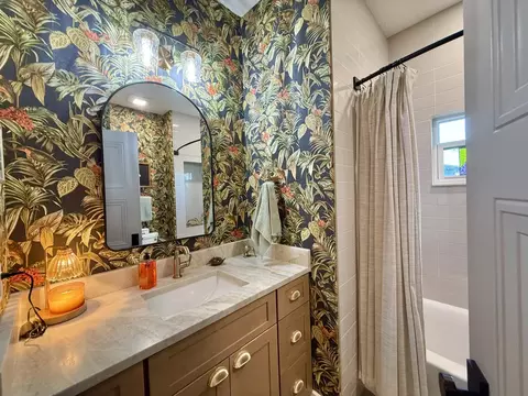 146 Maple Tree Ln, Elkton, FL 32033 photo 31