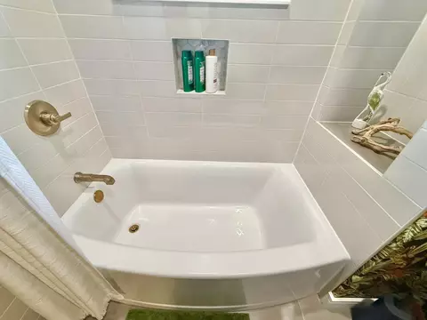 146 Maple Tree Ln, Elkton, FL 32033 photo 33