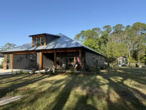 146 Maple Tree Ln, Elkton, FL 32033 photo 4