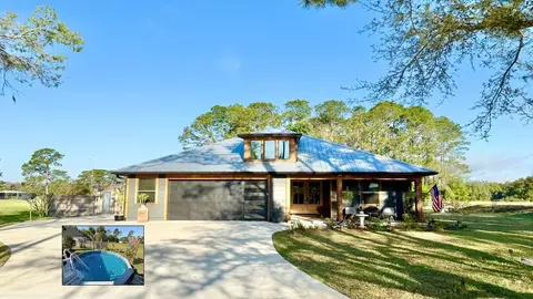 146 Maple Tree Ln, Elkton, FL 32033 photo 1