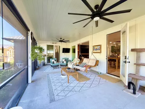 146 Maple Tree Ln, Elkton, FL 32033 photo 18