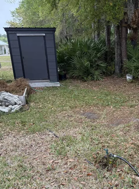 146 Maple Tree Ln, Elkton, FL 32033 photo 70
