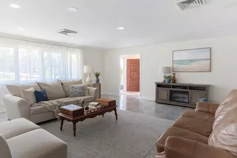 Other - 200 Oglethorpe, Saint Augustine, FL 32080 photo 1 of 5