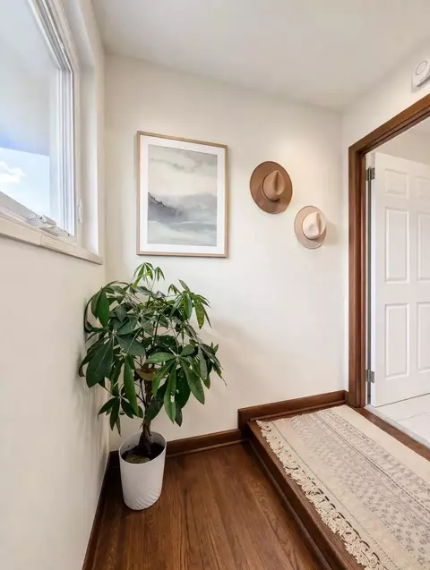 Entry Way - 200 Oglethorpe, Saint Augustine, FL 32080 photo 3 of 4
