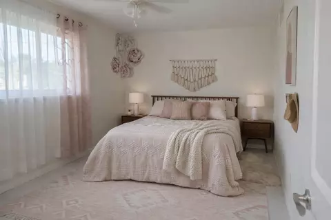 Bedroom - 200 Oglethorpe, Saint Augustine, FL 32080 photo 3 of 3