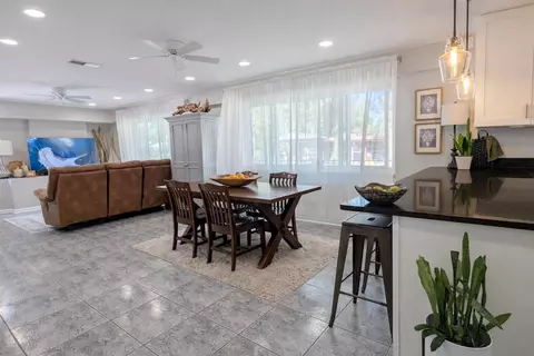 Dining - 200 Oglethorpe, Saint Augustine, FL 32080 photo 2 of 2
