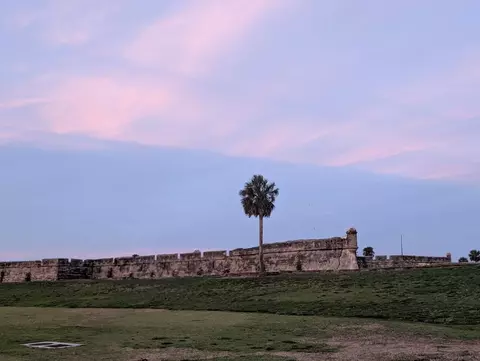 Other - 200 Oglethorpe, Saint Augustine, FL 32080 photo 5 of 5