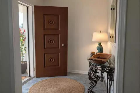 Entry Way - 200 Oglethorpe, Saint Augustine, FL 32080 photo 1 of 4