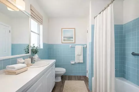 Bath - 200 Oglethorpe, Saint Augustine, FL 32080 photo 1 of 1