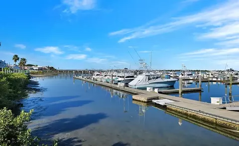 View/Area - 200 Oglethorpe, Saint Augustine, FL 32080 photo 3 of 7