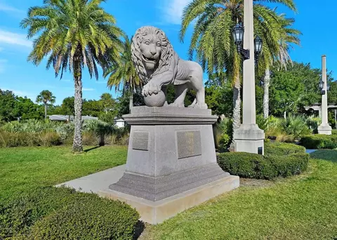 Other - 200 Oglethorpe, Saint Augustine, FL 32080 photo 4 of 5