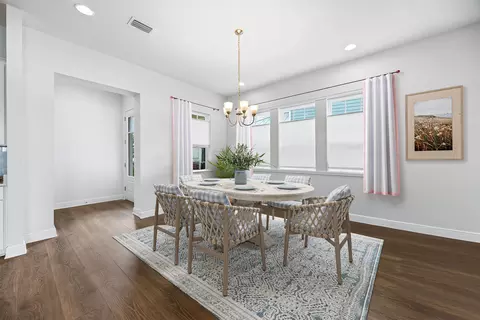 457 Marquesa Cir, Saint Johns, FL 32259