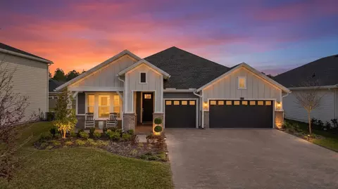 119 Victory Ct, Saint Augustine, FL 32092