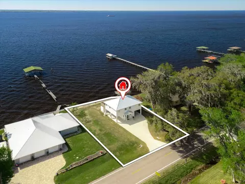 Other - 1365 County Road 13 S, Saint Augustine, FL 32092 photo 15 of 15