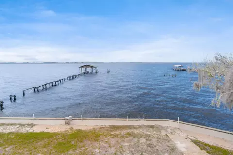 View/Area - 1365 County Road 13 S, Saint Augustine, FL 32092 photo 2 of 8